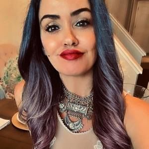 Meet your Posher, Star